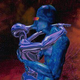 Illustration for article titled Virtual Reality Will Always Suck